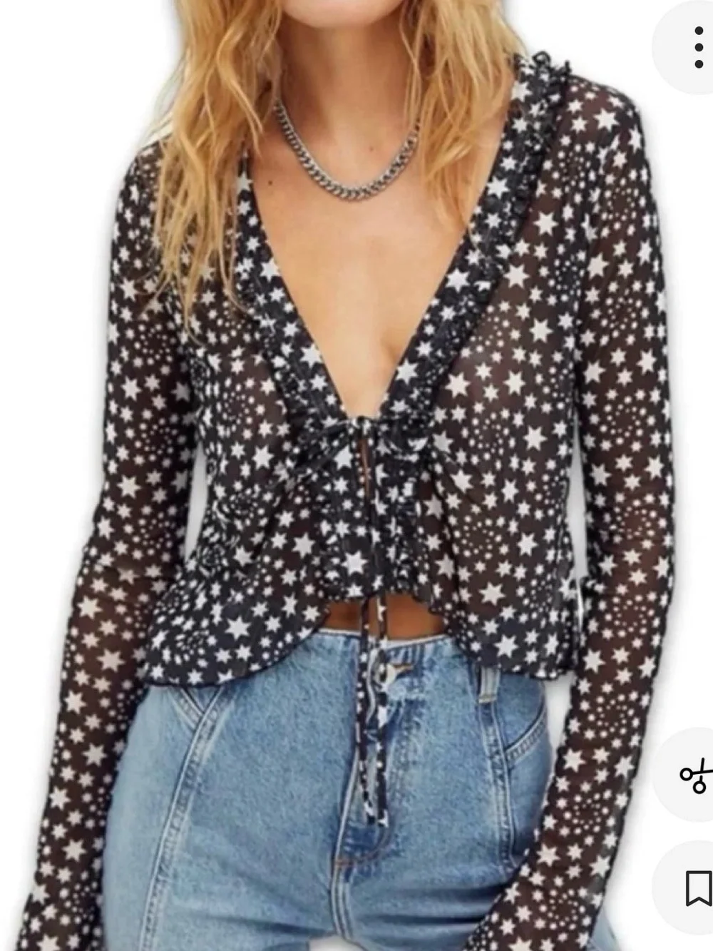 Free People free people